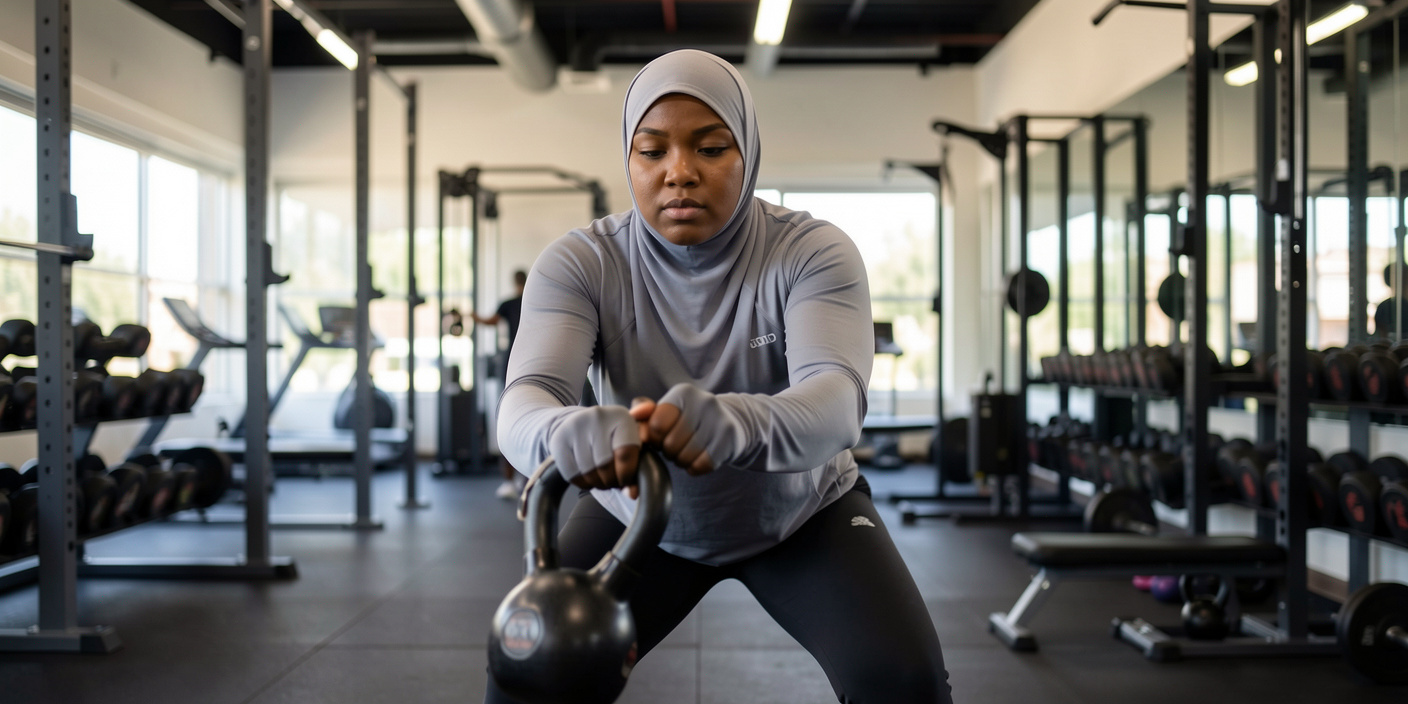 Femmes faisant du yoga